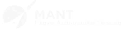 MANT footer logo