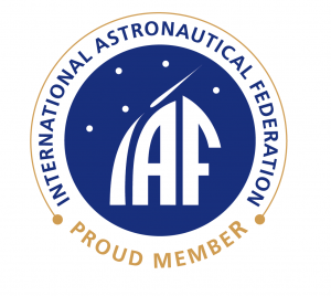 IAF Proud Member