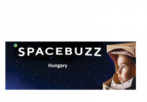 SpaceBuzz