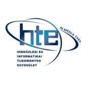 HTE