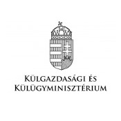 KKM