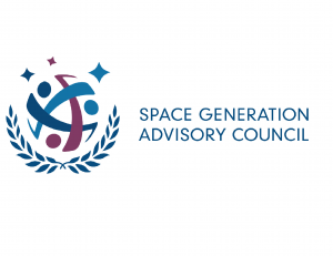 SGAC